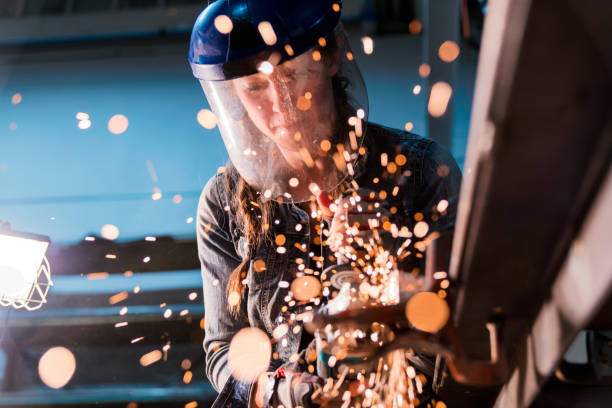 Best Welding Equipment Sales and Repair in Morongo Valley, CA